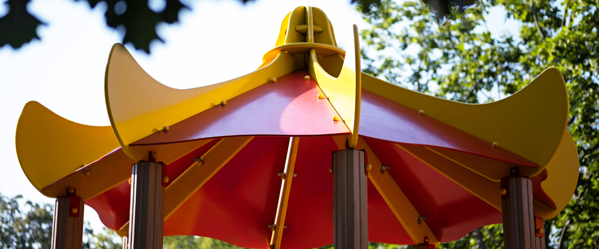 ParkNida Ekipmanlarının Korozyon ve UV Direnci Sırları