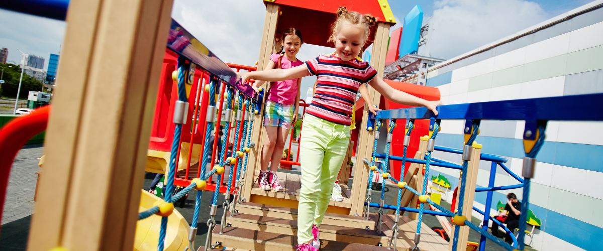 Güvenli Bir Oyun Alanı İçin Uluslararası Sertifikaların Önemi