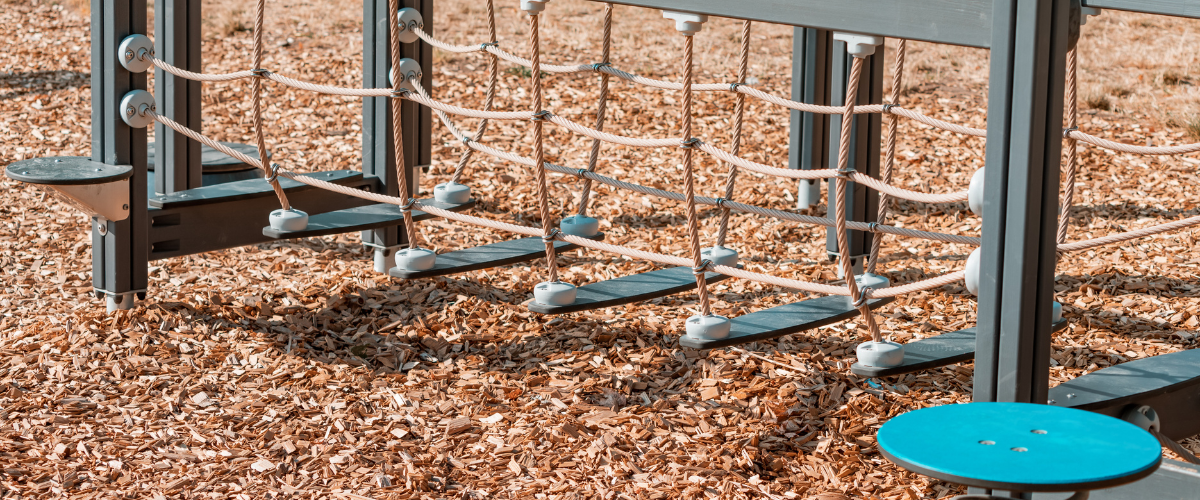 Dış Mekanda Aşınmaya ve İklim Koşullarına Dayanıklı Metal Üretimi Teknolojileri