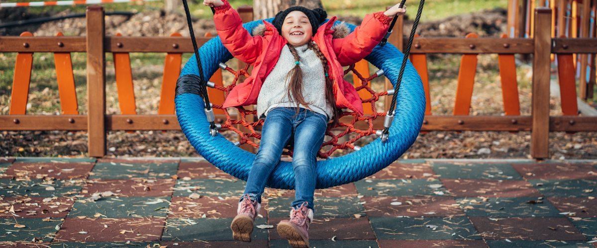 Kauçuk, Kum mu, EPDM mi? Hangi Alan İçin Hangi Zemin?