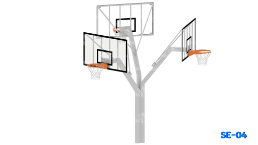 Spor Saha Ekipmanları