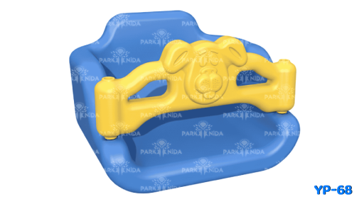 Plastik Yedek Parçalar