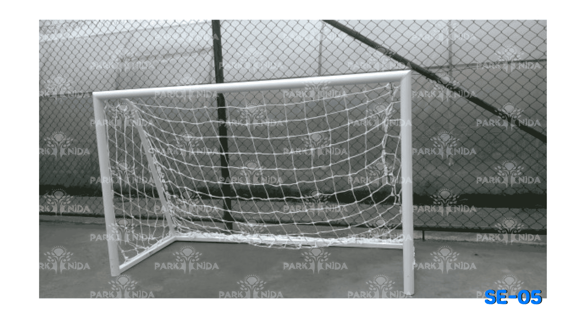 SE-05 Mini Kale 120×180