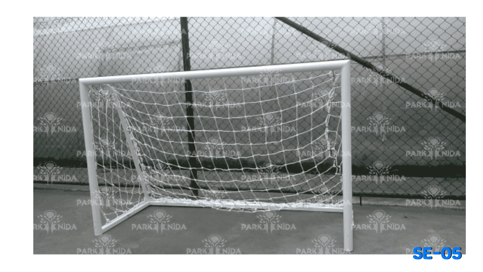 SE-05 Mini Kale 120×180