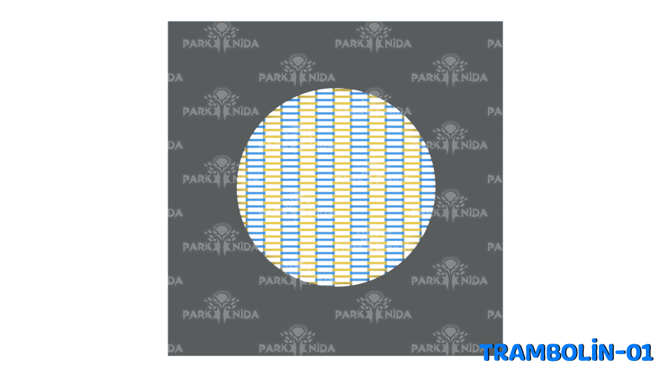 Trambolin-01