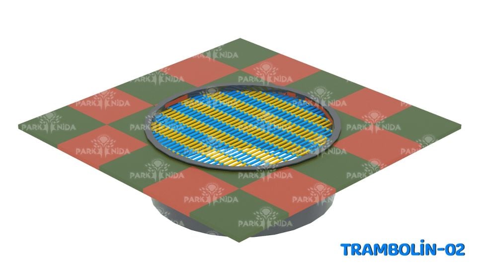 Trambolin-02