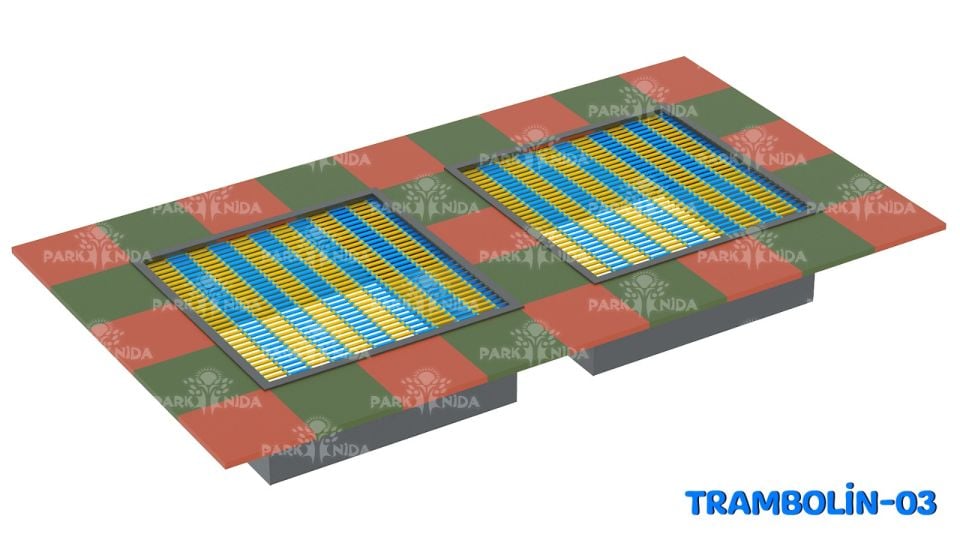 Trambolin-03