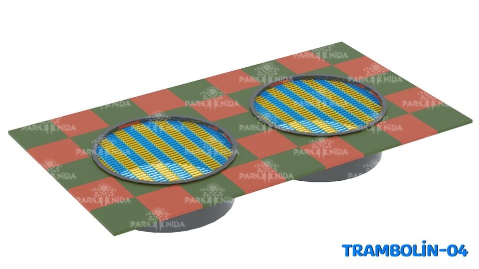 Trambolin-04