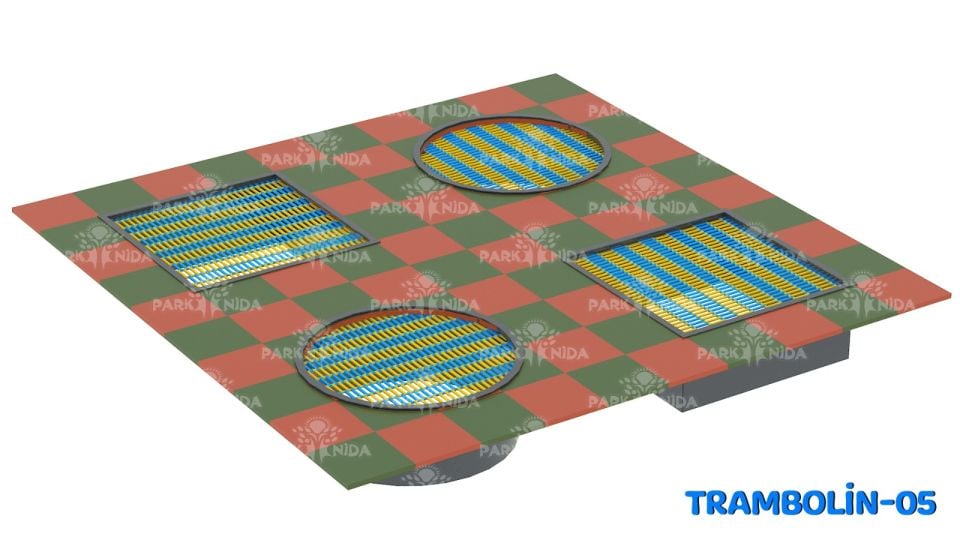 Trambolin-05
