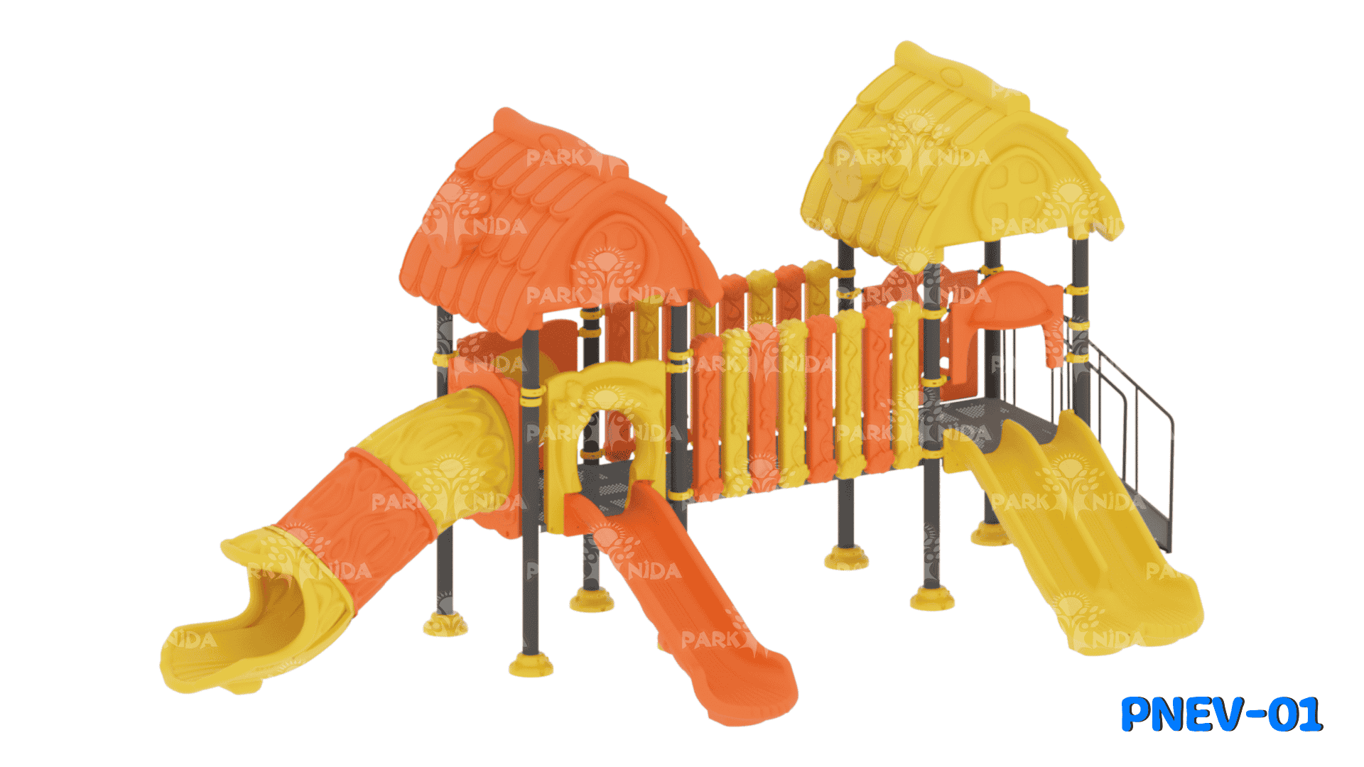 PNEV-01 Ev Temalı Oyun Grubu