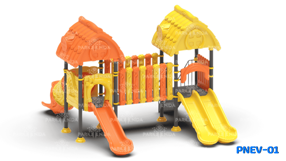 PNEV-01 Ev Temalı Oyun Grubu