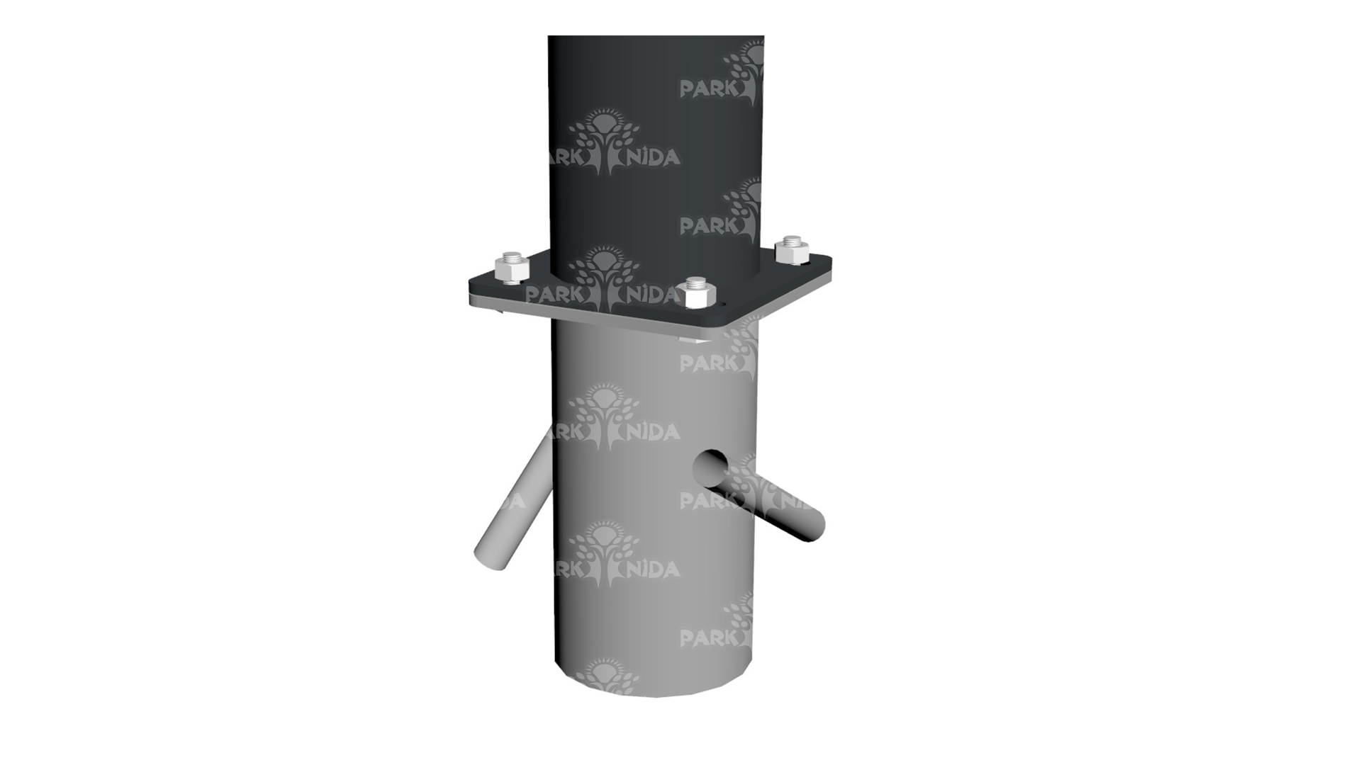 Toprak Zemin Ankrajı