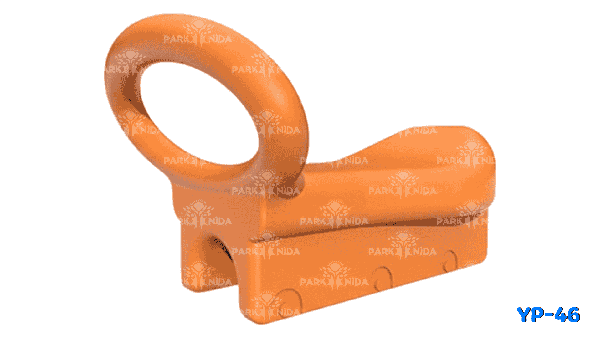 YP-46 Tahterevalli Semeri