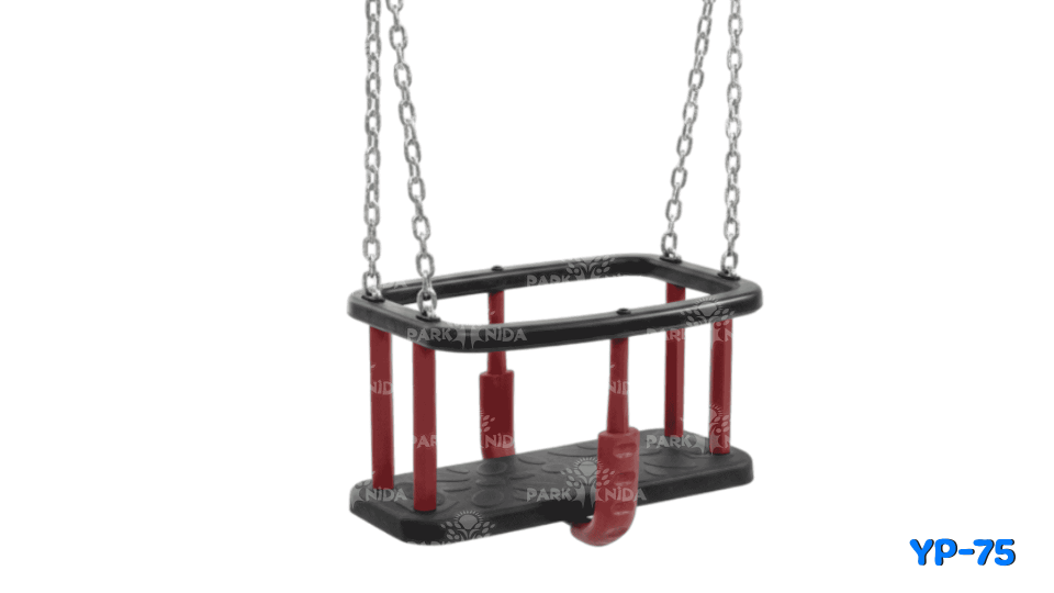 YP-75 Bebek Salıncak Sepeti