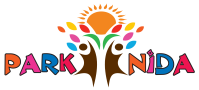 ParkNida Logo