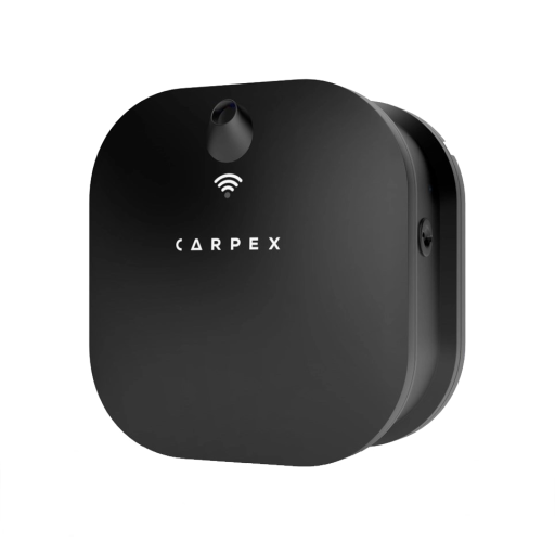 Carpex Ürünleri