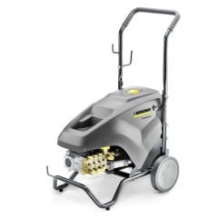 HD 9/20-4 Basınçlı Yıkama Makinesi 1.353-912.0