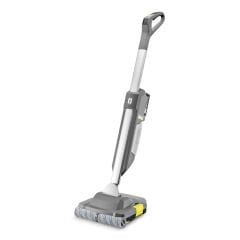 BR 30/1 C Bp Pack S Zemin Bakım ve Temizlik Makinesi 1.783-055.0