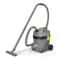NT 22/1 Ap Islak Kuru Elektrikli Süpürge 1.378-600.0