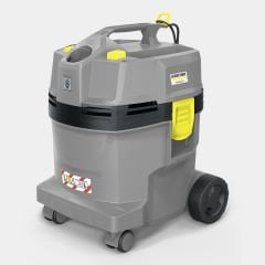 NT 22/1 Ap Islak Kuru Elektrikli Süpürge 1.378-600.0