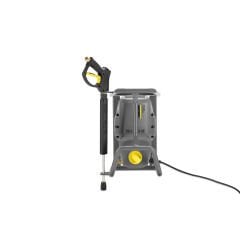 HD 5/11 Cage Yüksek Basınçlı Yıkama Makinesi 1.520-204.0