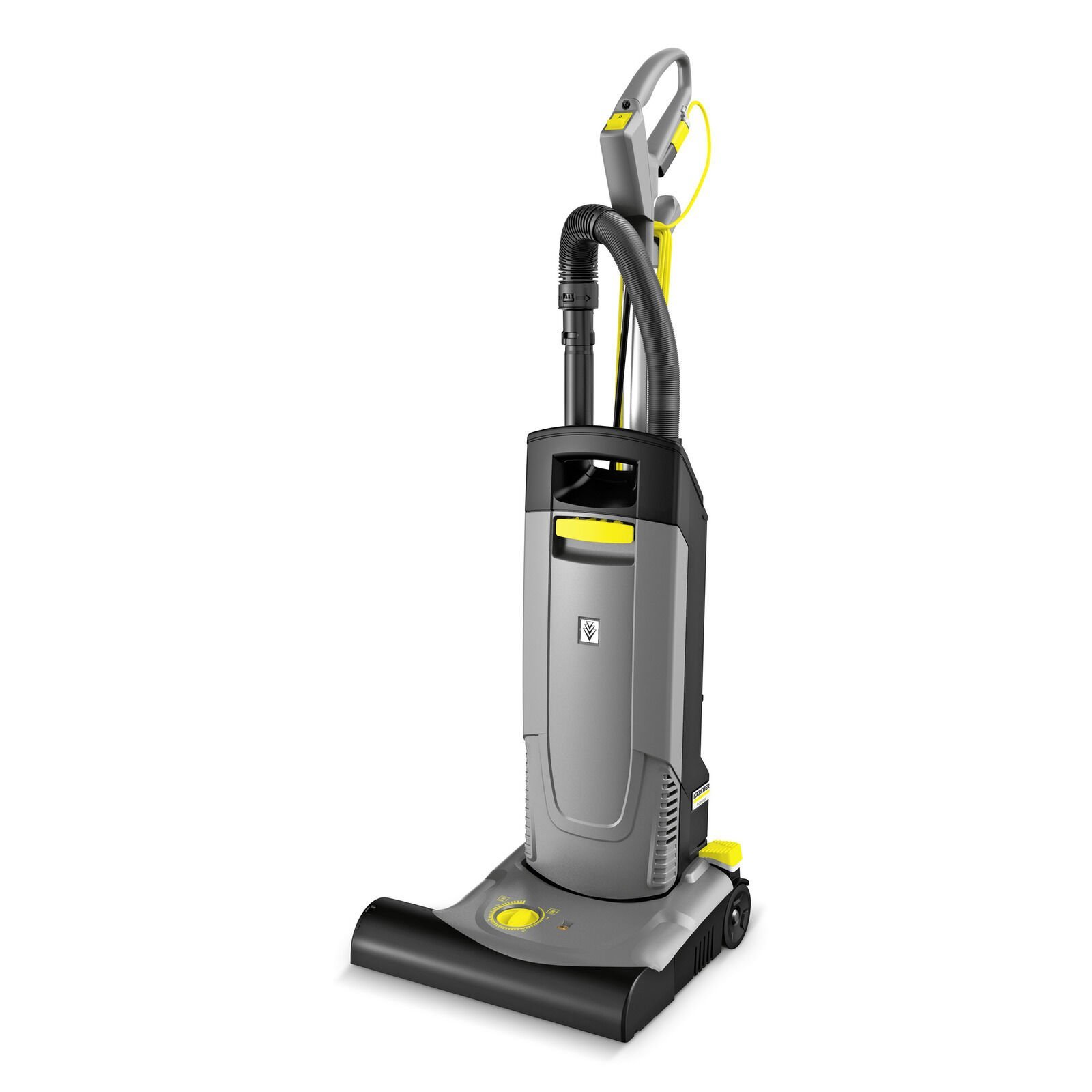 CV 38/2 Kuru Elektrikli Süpürge