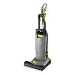 CV 38/2 Kuru Elektrikli Süpürge