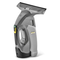 WVP 10 Adv Şarjlı Cam/Yüzey Temizleme Makinesi 1.633-560.0
