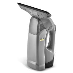 WVP 10 Adv Şarjlı Cam/Yüzey Temizleme Makinesi 1.633-560.0