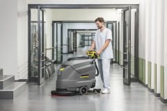 BD 50/50 CS Bp Pack Bp Pack Full *TR 9.600-982.0