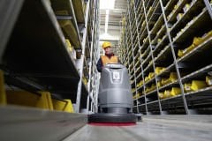 BD 50/50 CS Bp Pack Bp Pack Full *TR 9.600-982.0