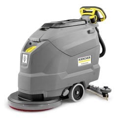 BD 50/60 C Ep Classic 1.127-002.0