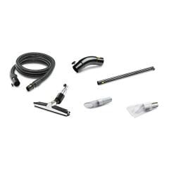 IVC 60/24-2 Tact² 1.576-100.0