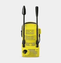 K 2 COMPACT BASINÇLI YIKAMA MAKİNESİ 1.673-500.0