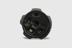 K 3 – K 5 SINIFI İÇİN MULTİ POWER JET MP 145 2.643-239.0