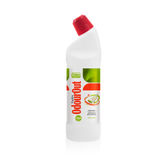 FABER® Fastec Odour Out