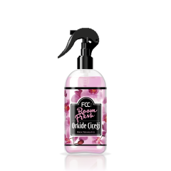 FABER® FCC Room Fresh Orkide
