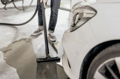 WD 4 S V-20/5/22 Islak Kuru Elektrikli Süpürge 1.628-250.0