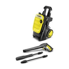 K 5 Compact *EU Basınçlı Yıkama Makinesi