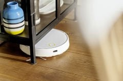 RCV 3 ROBOT SÜPÜRGE