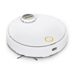 RCV 3 ROBOT SÜPÜRGE