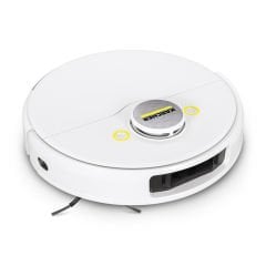 RCV 5 ROBOT SÜPÜRGE