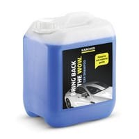 ARAÇ ŞAMPUANI RM 619, 5L