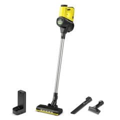 VC 6 OURFAMILY - DİKEY ELEKTRİKLİ SÜPÜRGE
