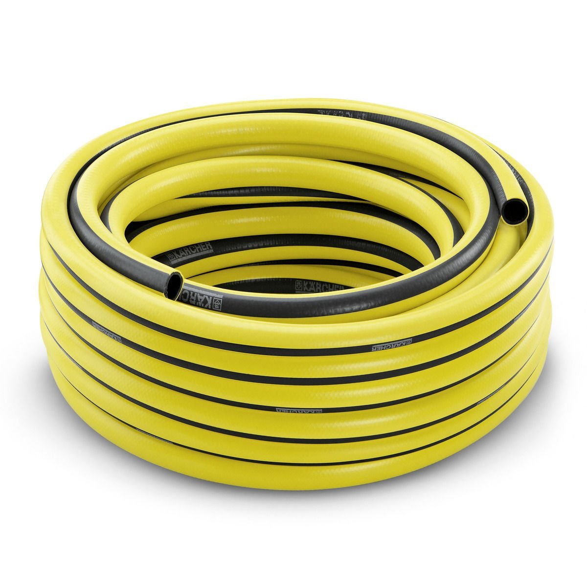 PrimoFlex® HORTUM, 1/2'' – 20 M