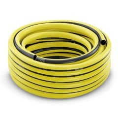 PrimoFlex® HORTUM, 1/2'' – 20 M