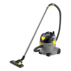 T 10/1 - Kuru Elektrikli Süpürge