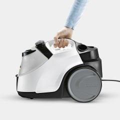 SC 5 EasyFix IRON PLUG - Buharlı Temizlik Makinesi
