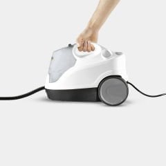 SC 4 EasyFix - Buharlı Temizleme Makinesi