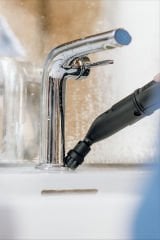 SC 4 EasyFix - Buharlı Temizleme Makinesi